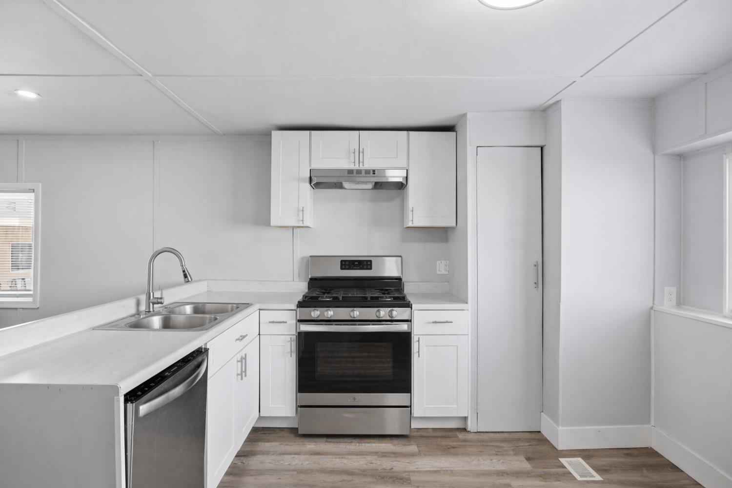 5508 Keith Ct #19, Turlock, CA 95832