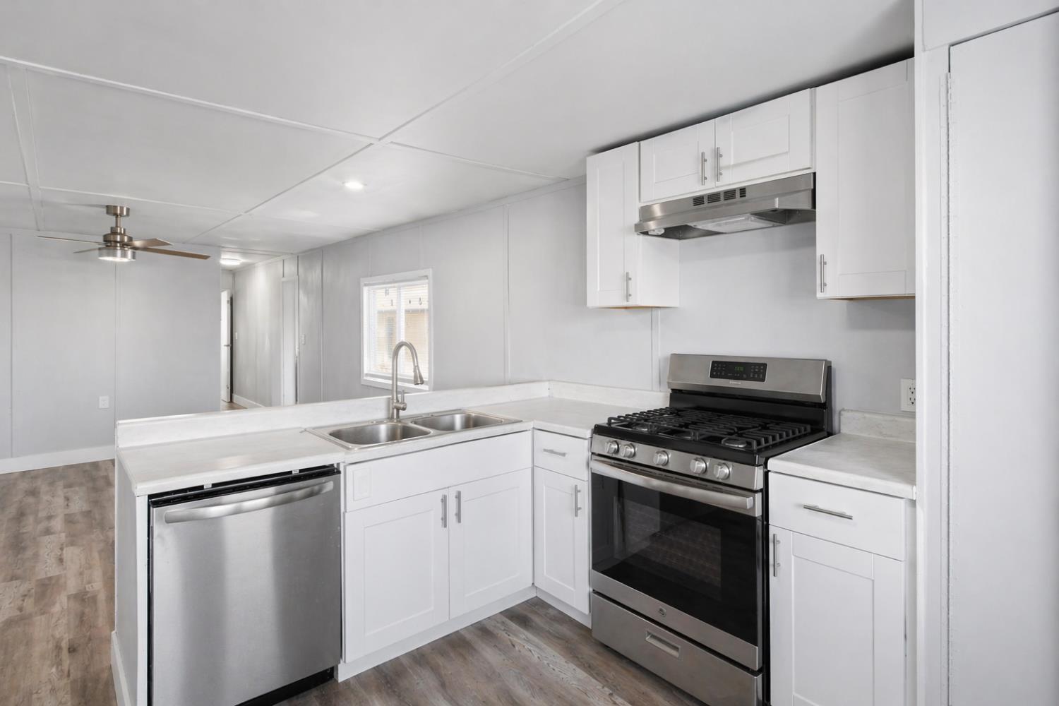 5508 Keith Ct #19, Turlock, CA 95832