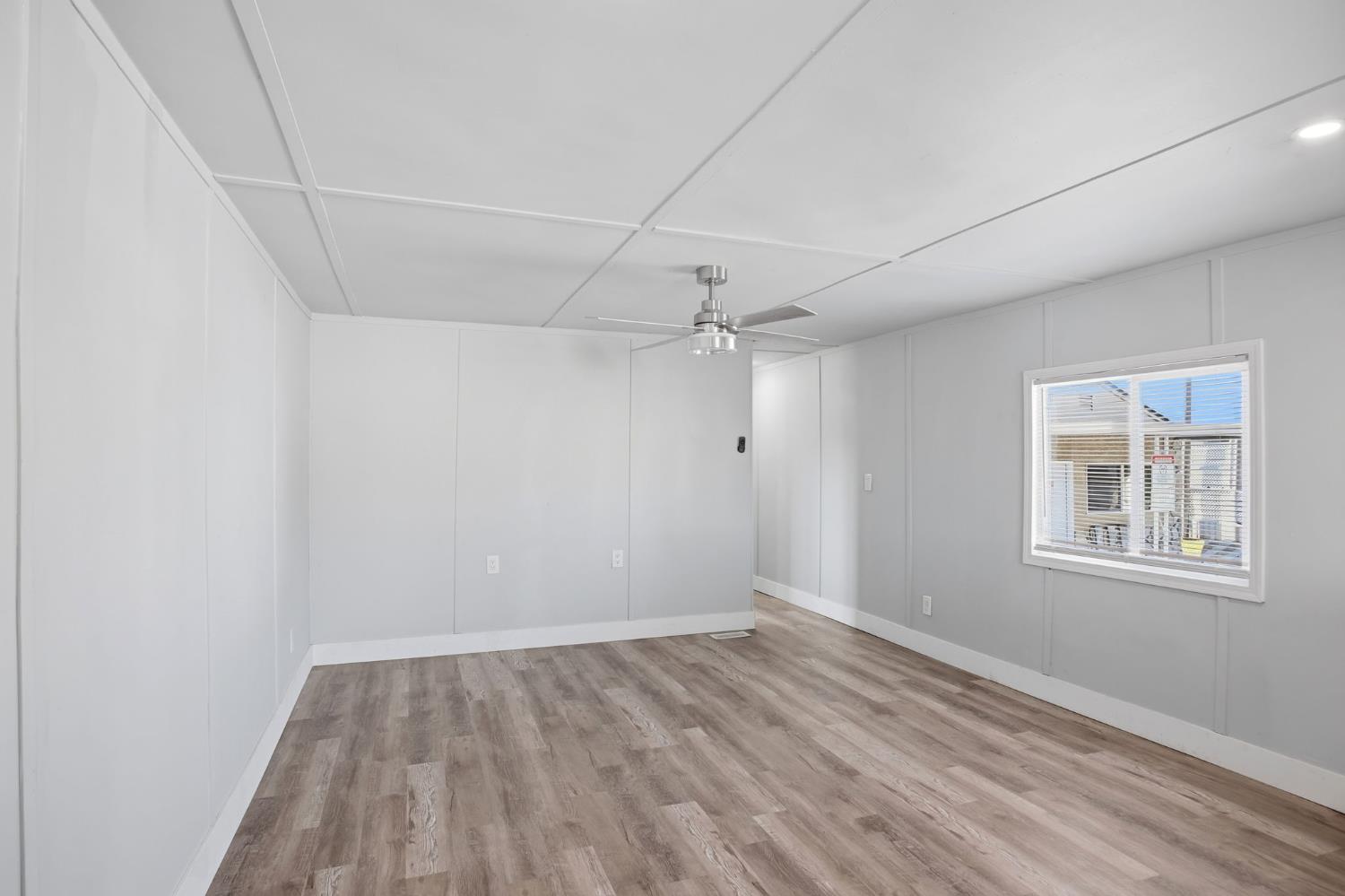 5508 Keith Ct #19, Turlock, CA 95832