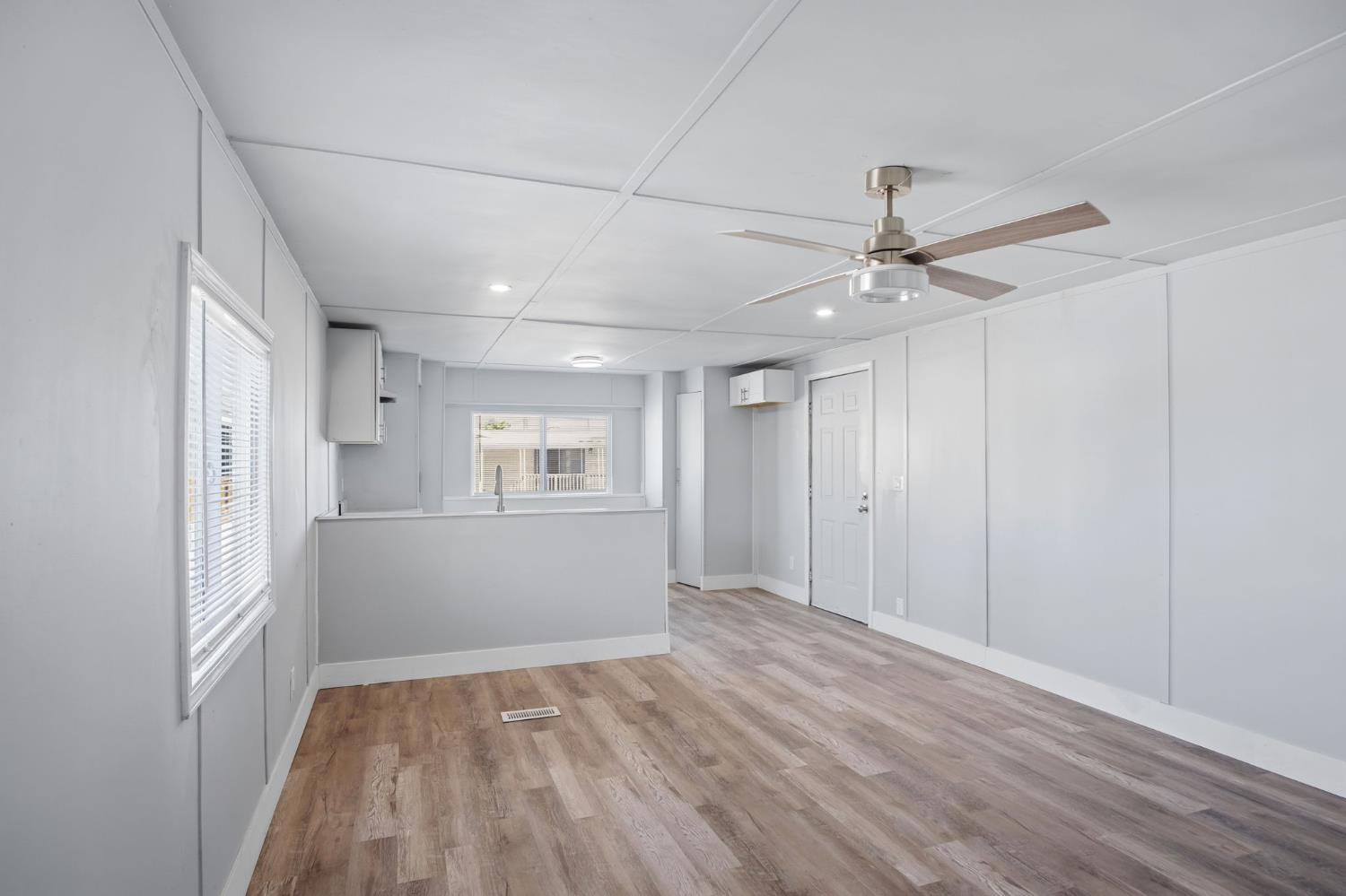 5508 Keith Ct #19, Turlock, CA 95832