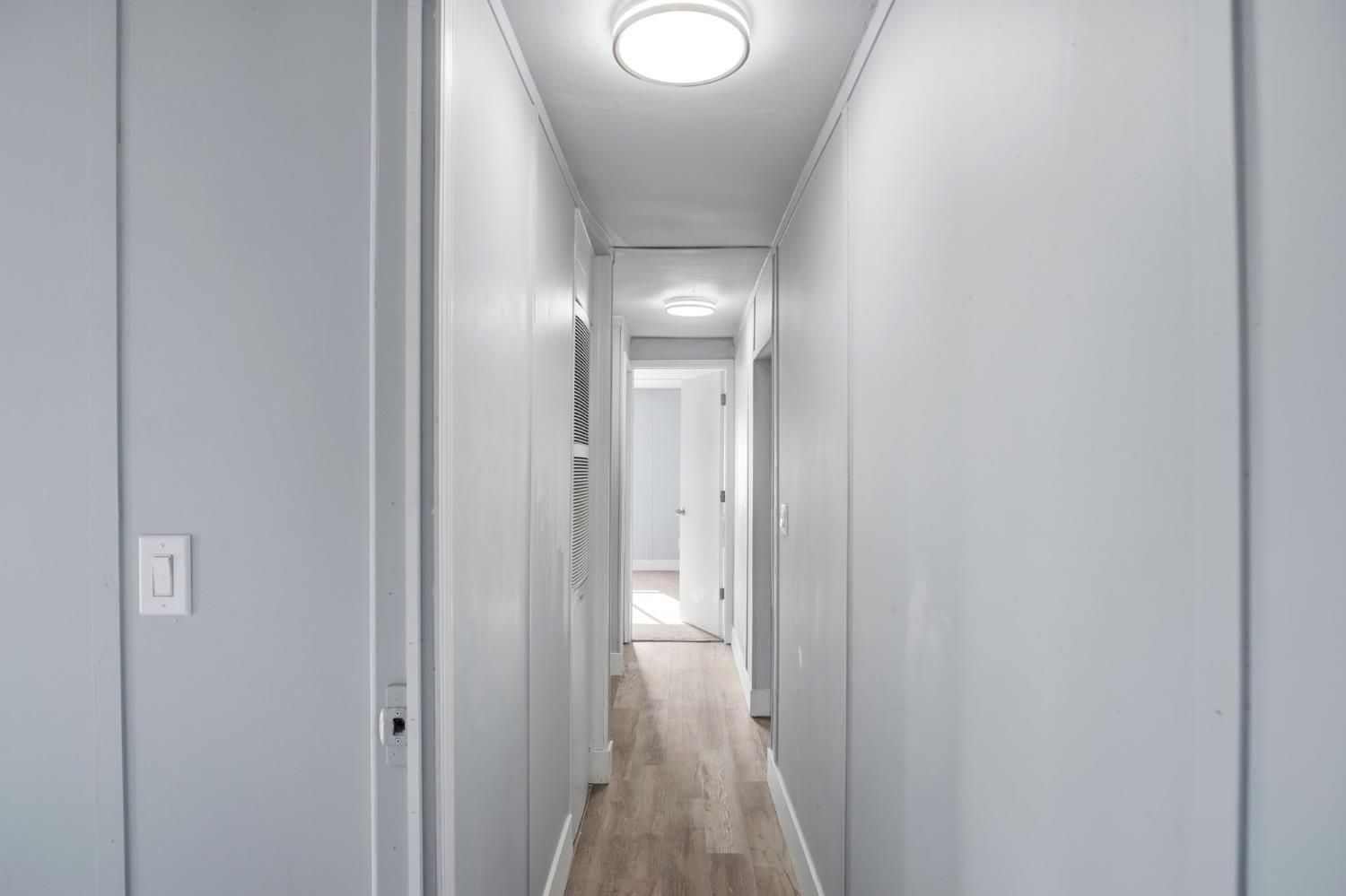 5508 Keith Ct #19, Turlock, CA 95832