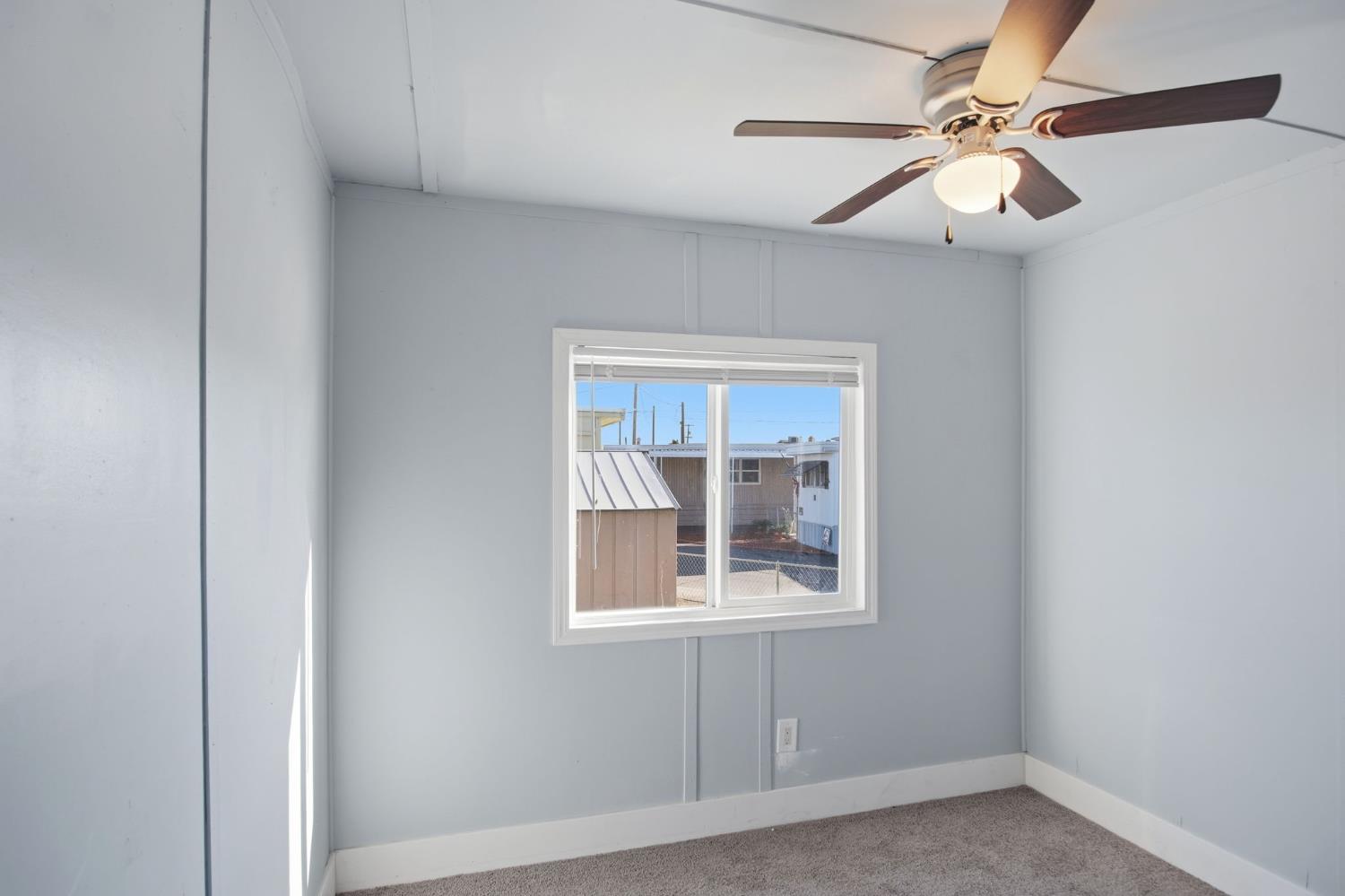 5508 Keith Ct #19, Turlock, CA 95832