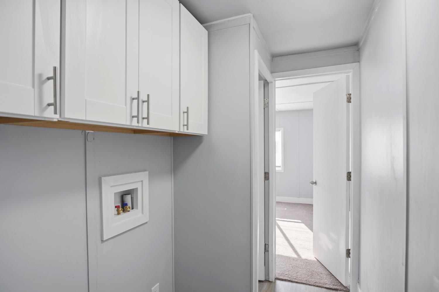 5508 Keith Ct #19, Turlock, CA 95832