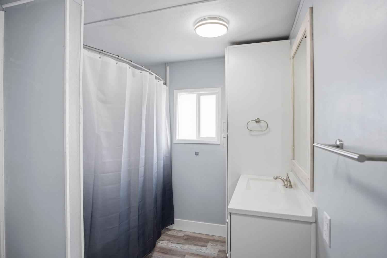 5508 Keith Ct #19, Turlock, CA 95832