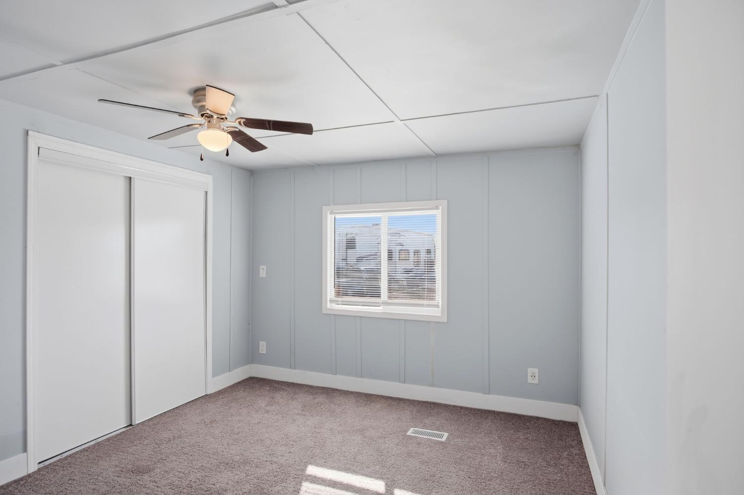 5508 Keith Ct #19, Turlock, CA 95832