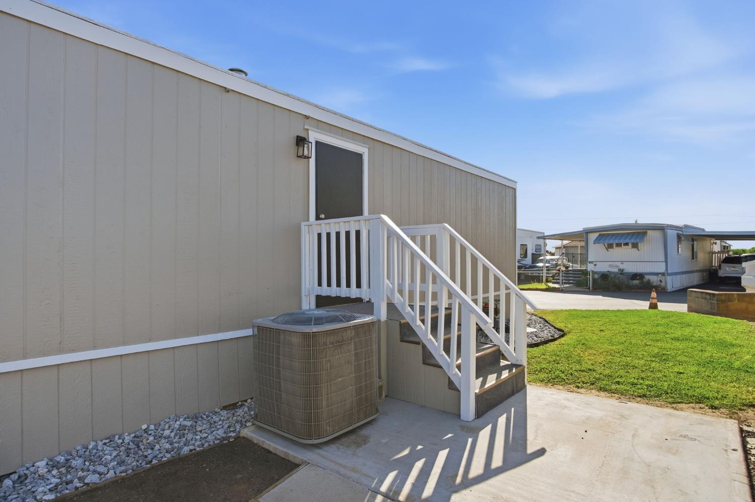 5508 Keith Ct #19, Turlock, CA 95832