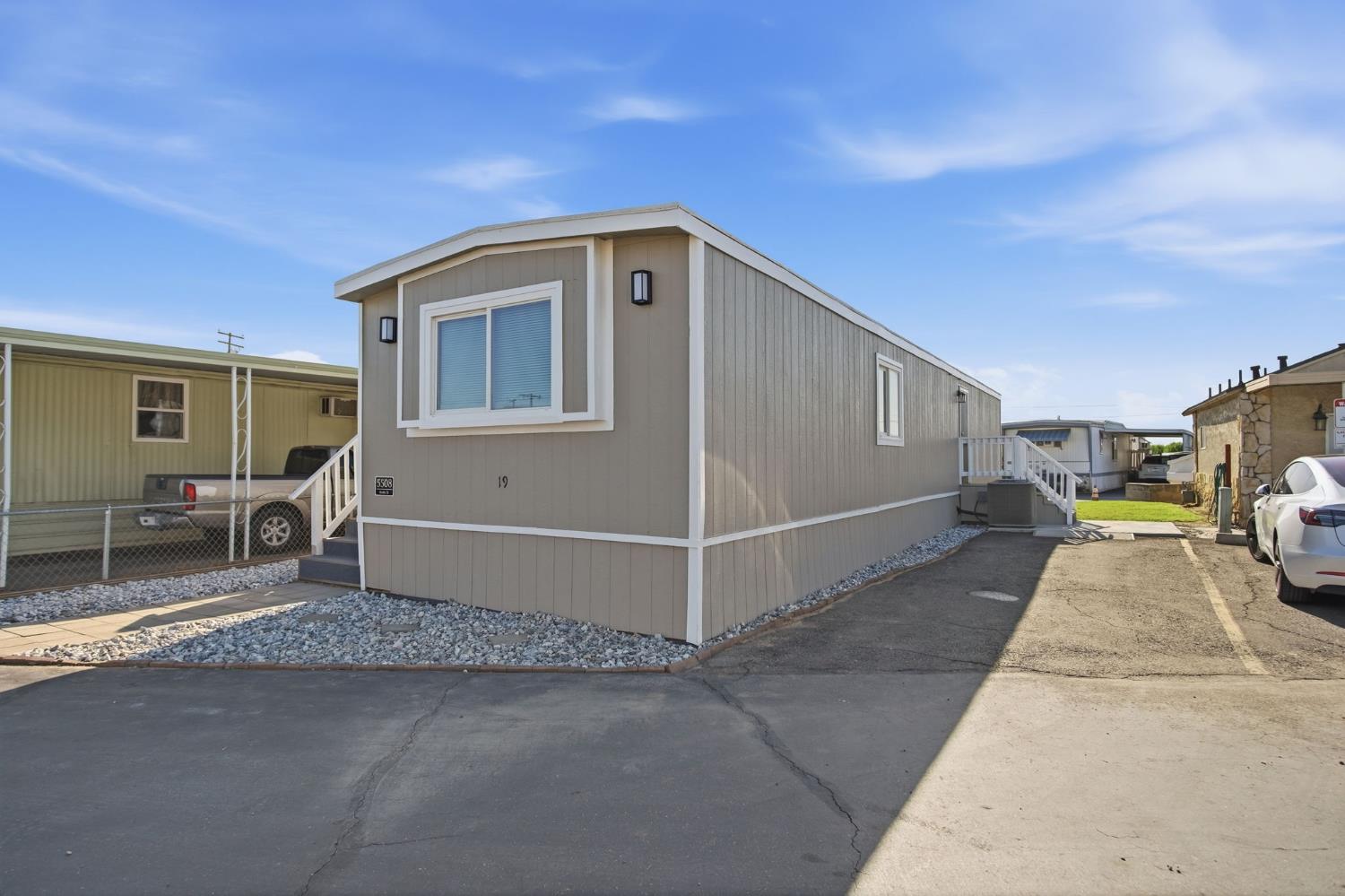5508 Keith Ct #19, Turlock, CA 95832