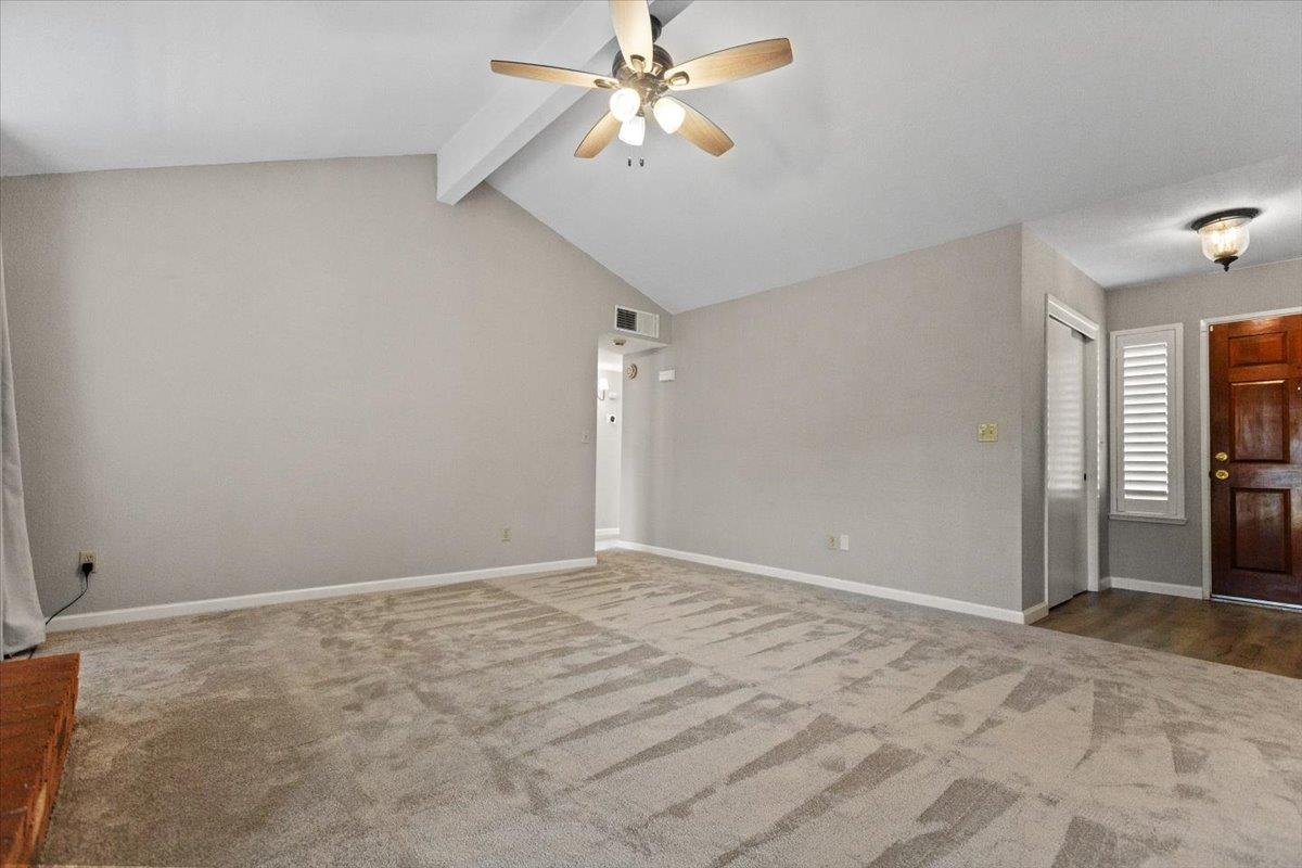 1909 Nadine Ave, Modesto, CA 95351