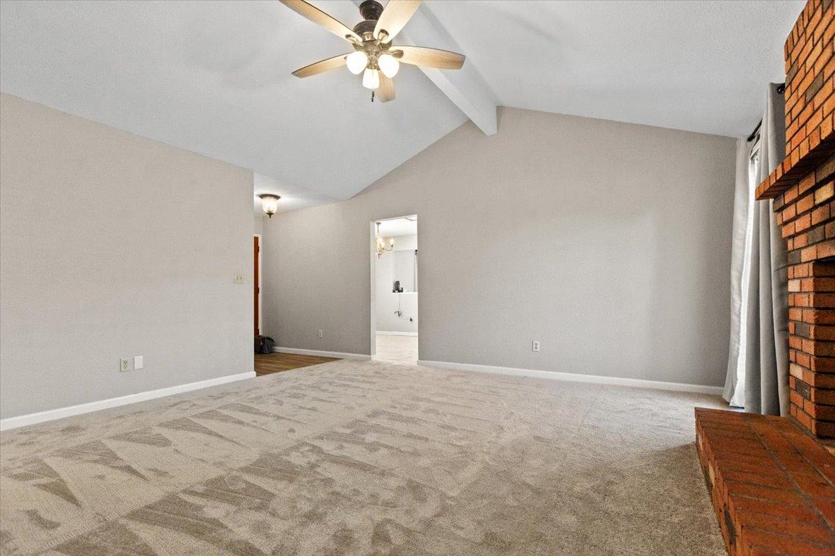 1909 Nadine Ave, Modesto, CA 95351