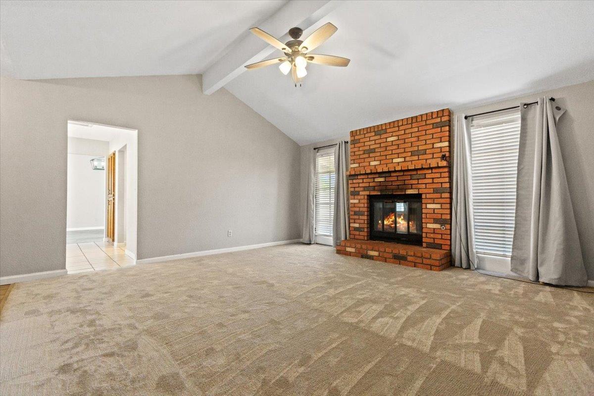 1909 Nadine Ave, Modesto, CA 95351