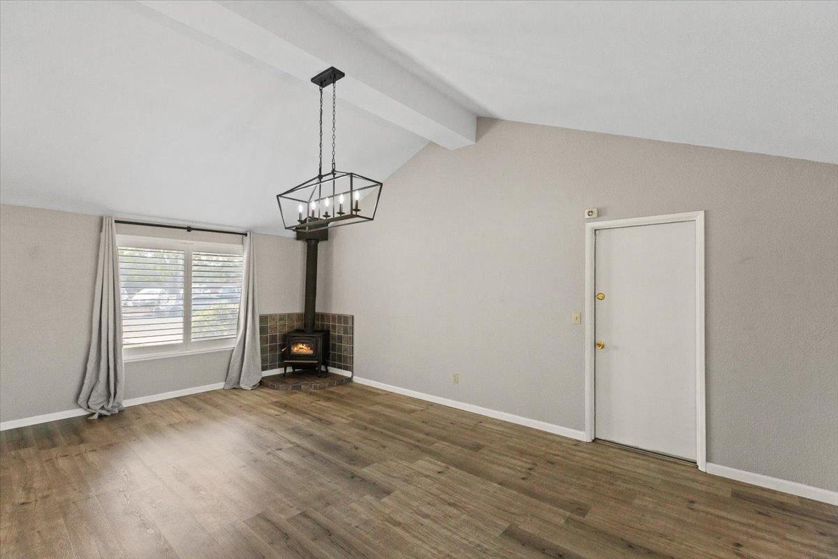 1909 Nadine Ave, Modesto, CA 95351