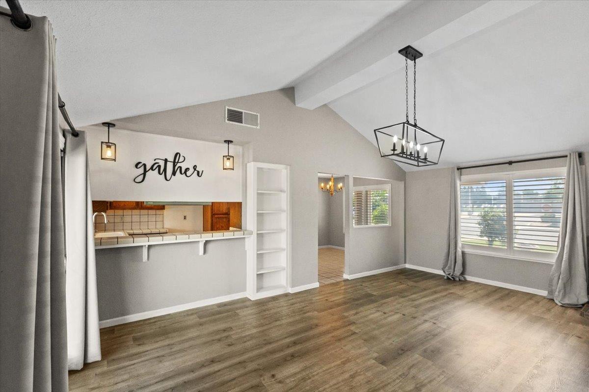 1909 Nadine Ave, Modesto, CA 95351