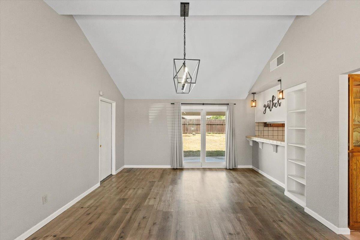 1909 Nadine Ave, Modesto, CA 95351