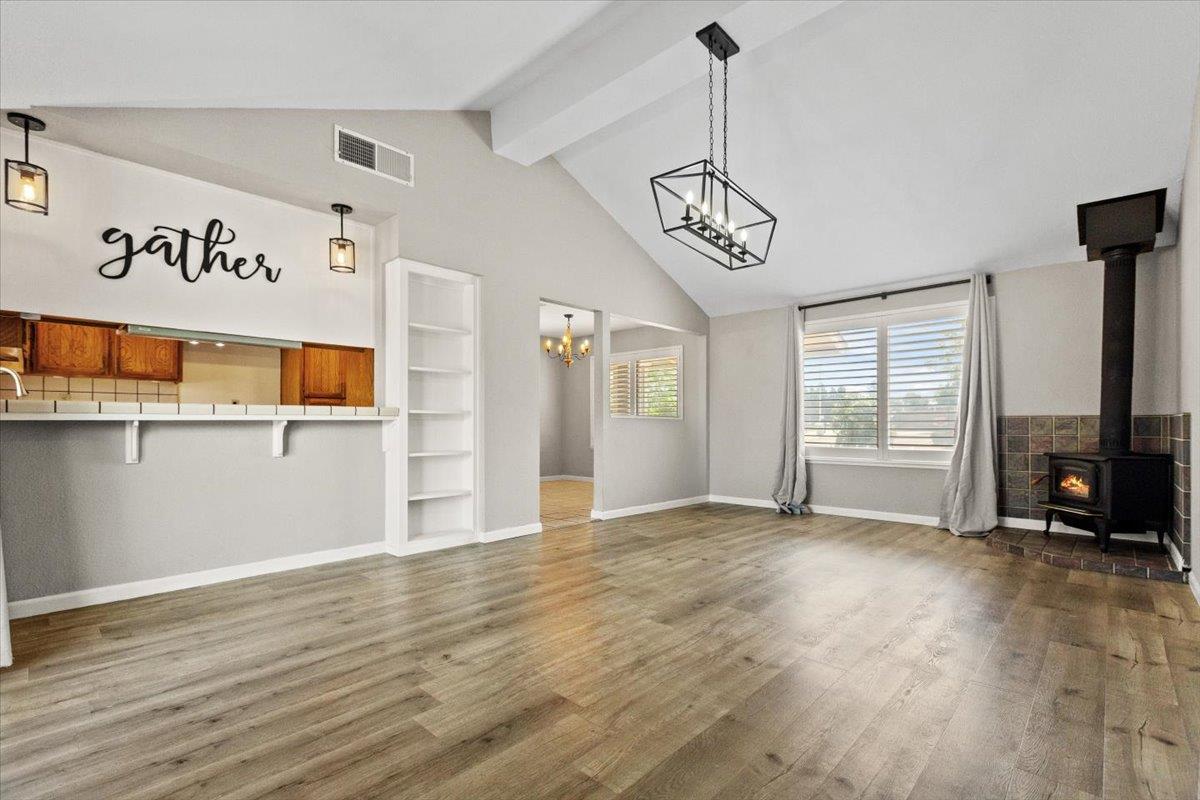 1909 Nadine Ave, Modesto, CA 95351