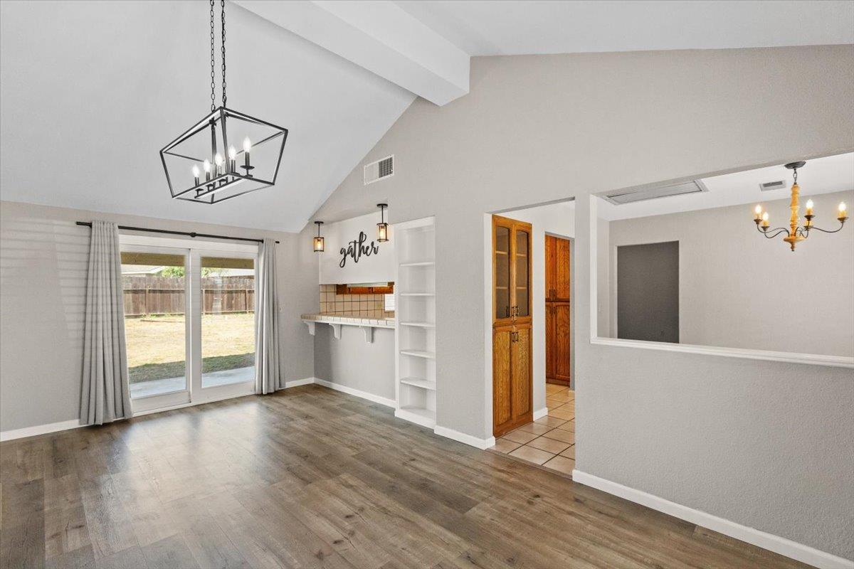 1909 Nadine Ave, Modesto, CA 95351