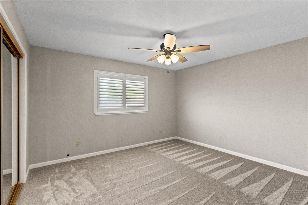 1909 Nadine Ave, Modesto, CA 95351