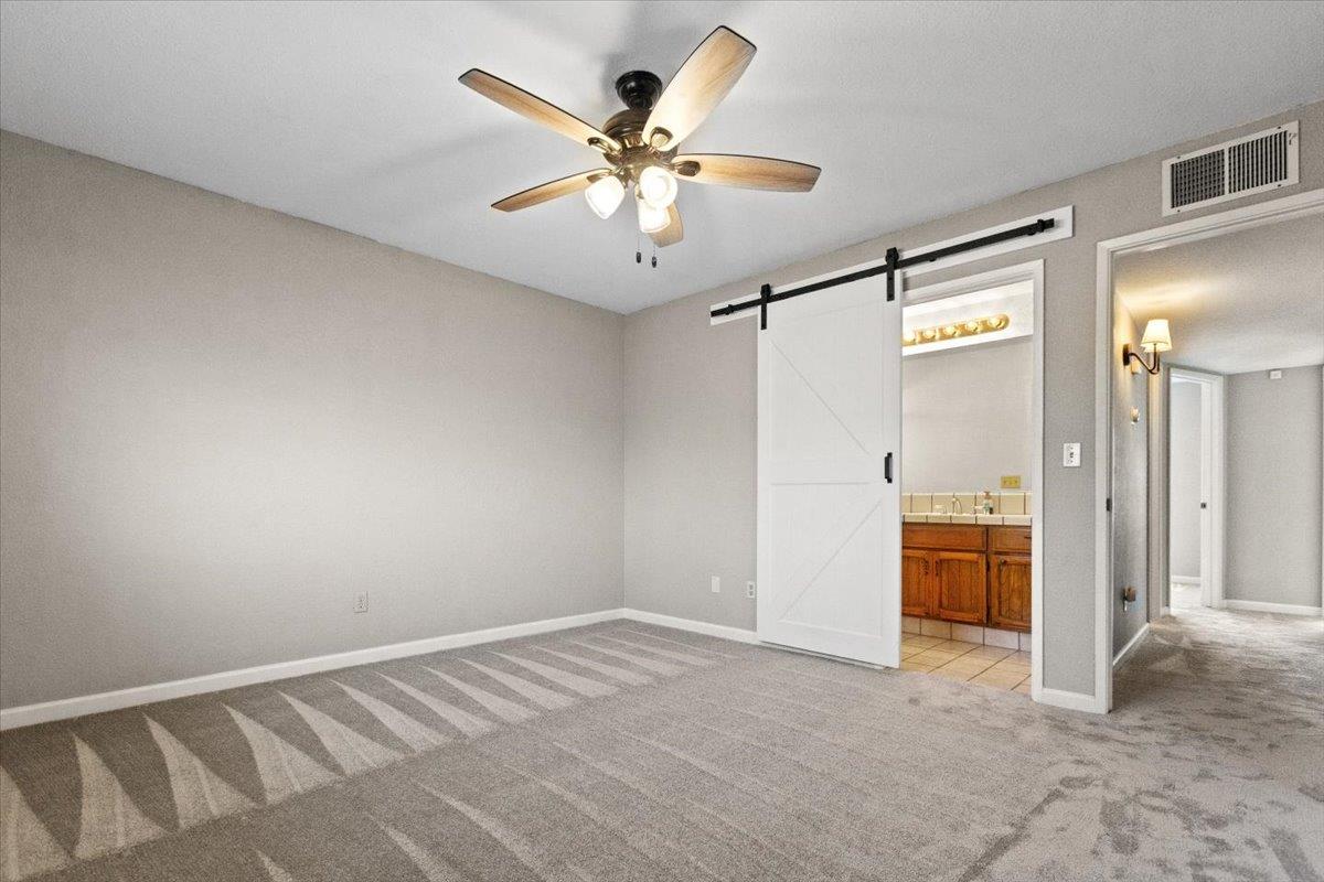 1909 Nadine Ave, Modesto, CA 95351