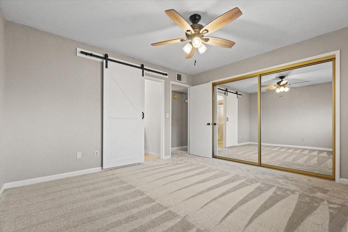 1909 Nadine Ave, Modesto, CA 95351