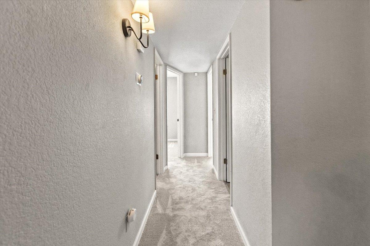 1909 Nadine Ave, Modesto, CA 95351