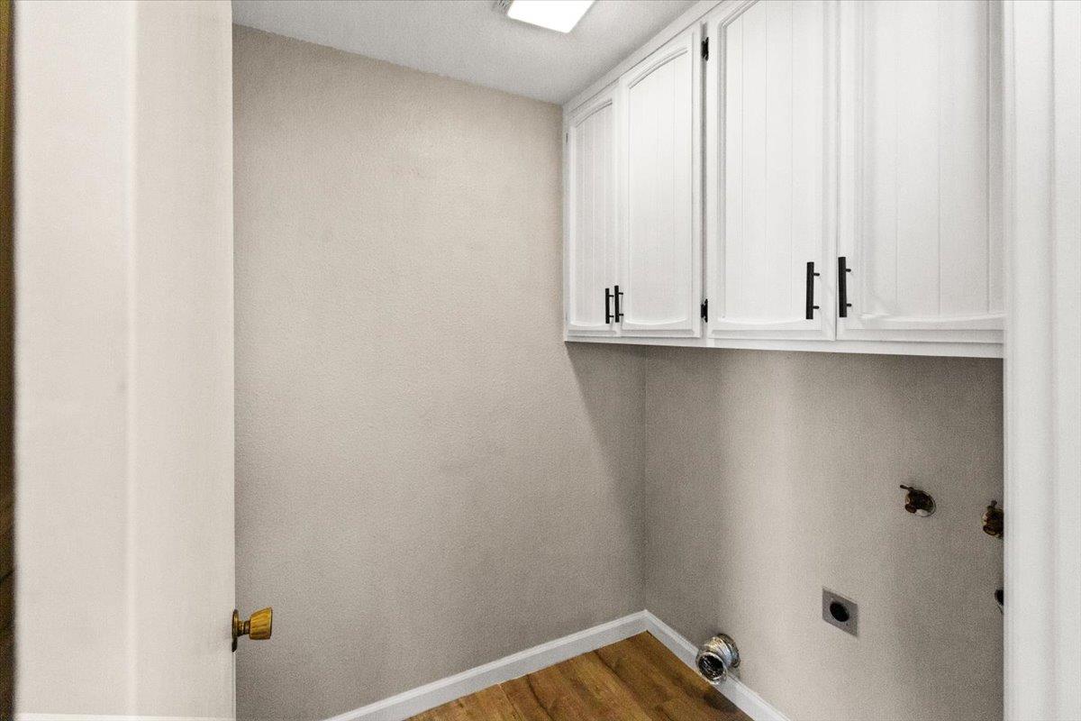 1909 Nadine Ave, Modesto, CA 95351