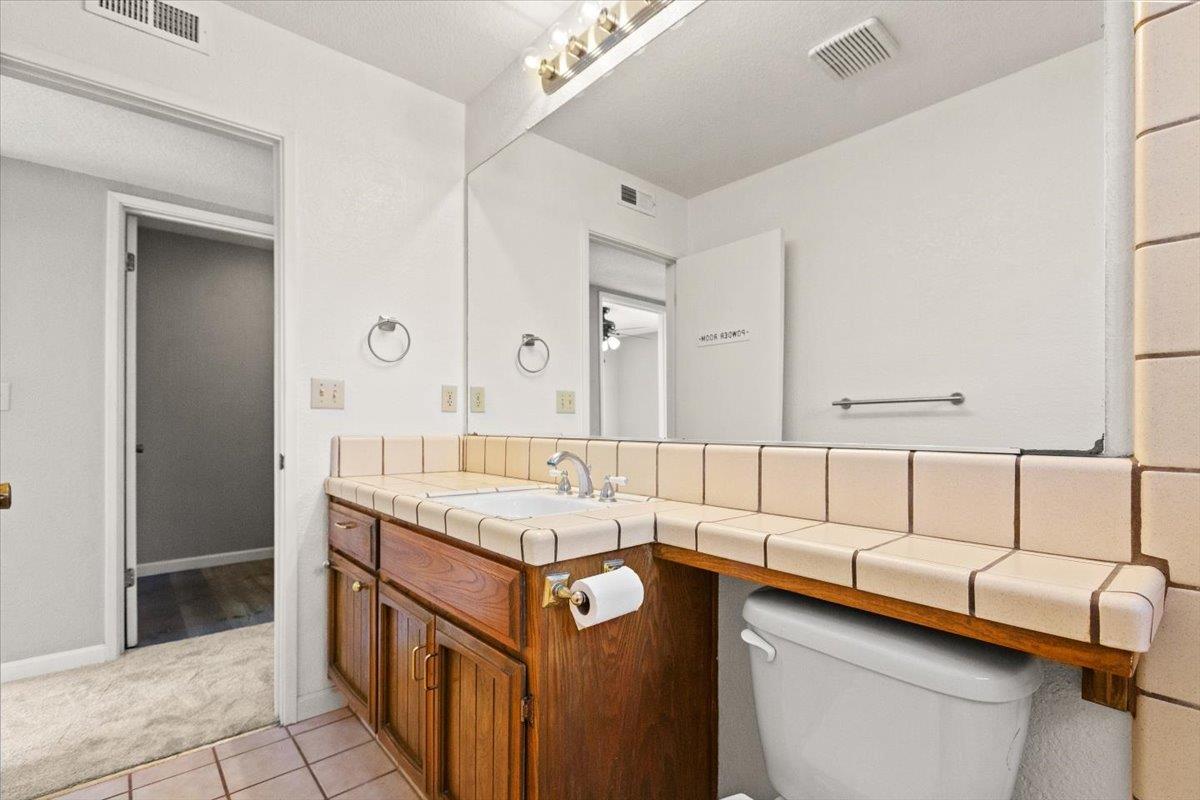 1909 Nadine Ave, Modesto, CA 95351