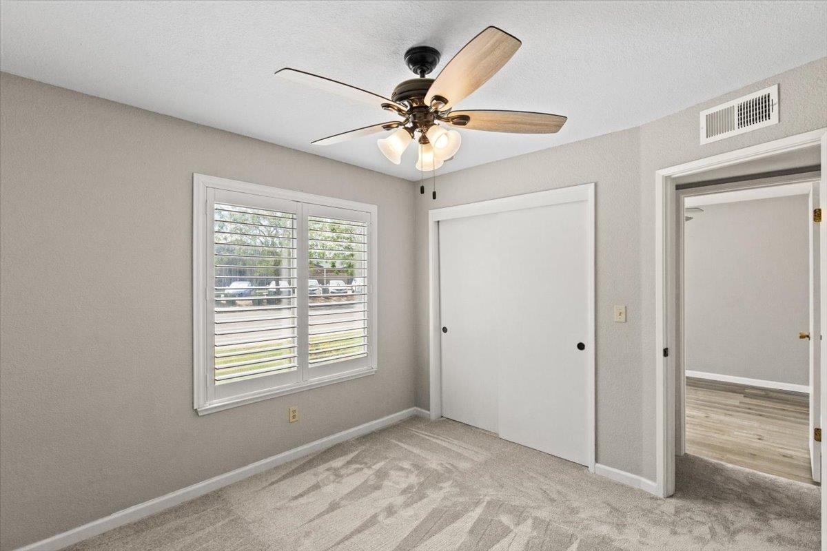 1909 Nadine Ave, Modesto, CA 95351