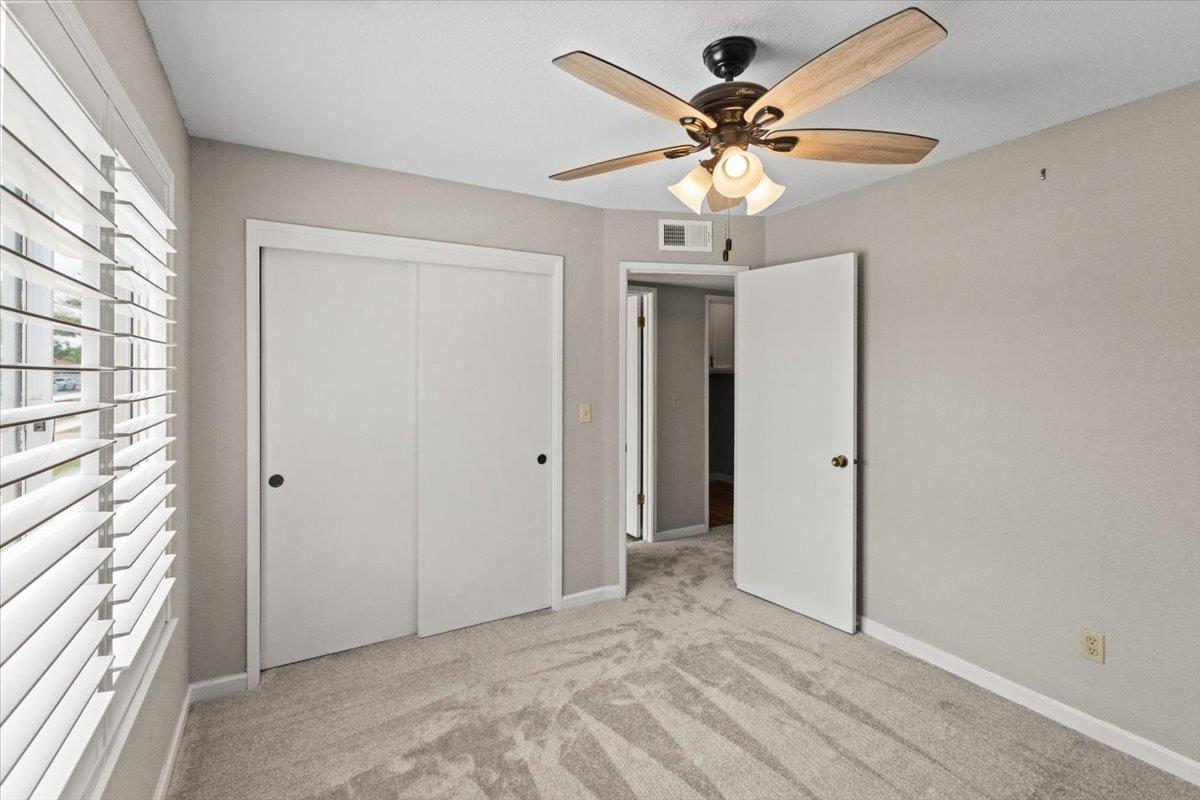 1909 Nadine Ave, Modesto, CA 95351