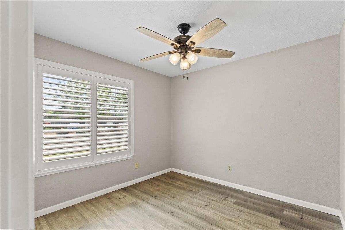 1909 Nadine Ave, Modesto, CA 95351