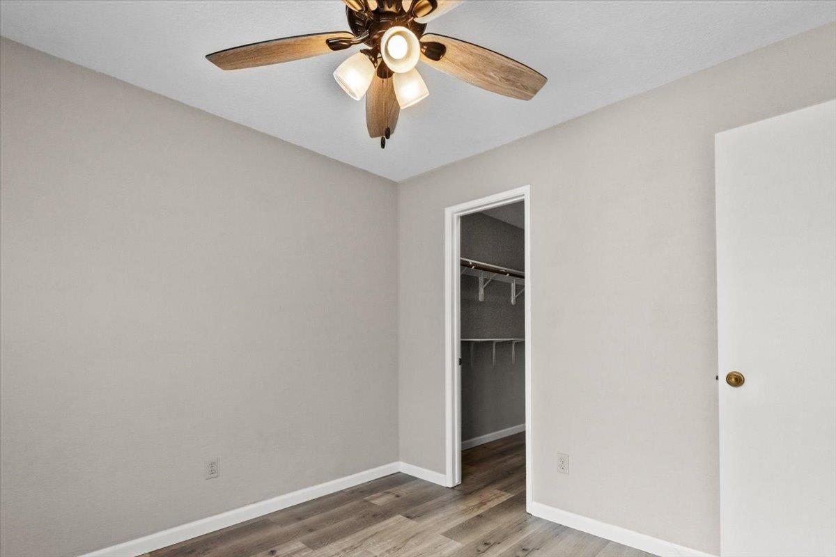 1909 Nadine Ave, Modesto, CA 95351