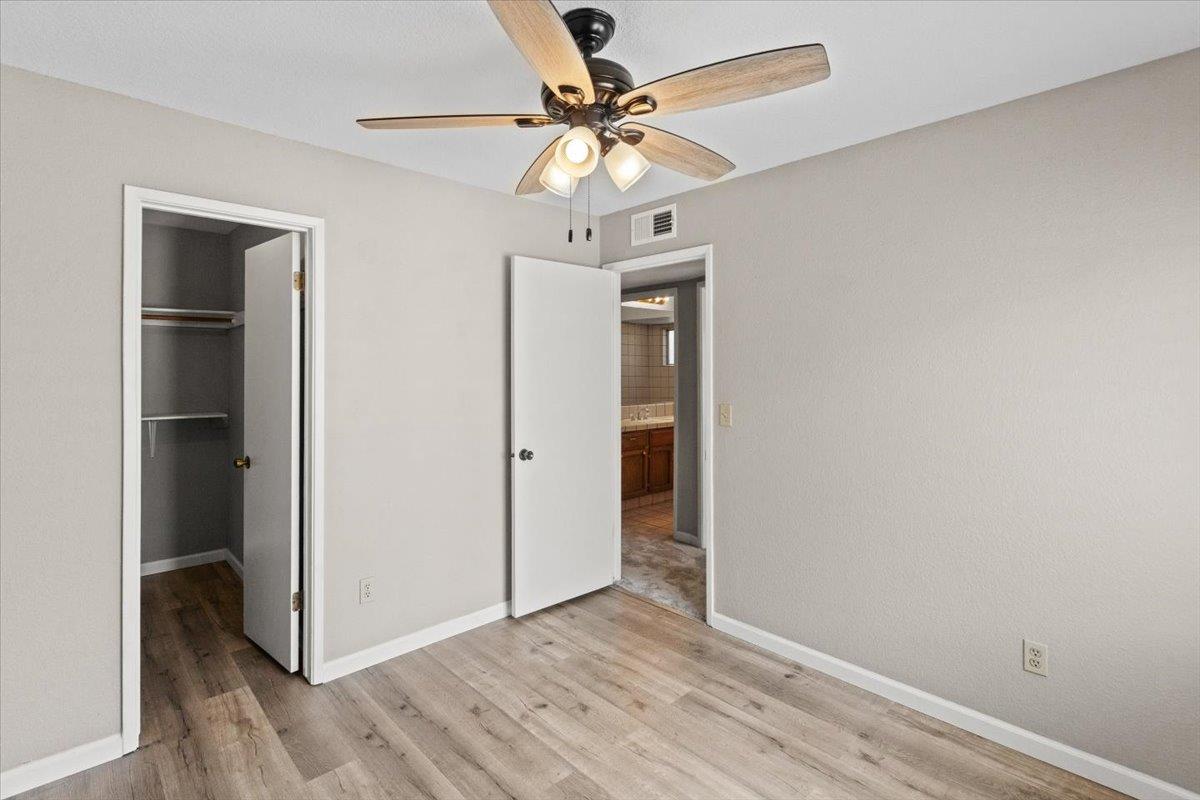 1909 Nadine Ave, Modesto, CA 95351