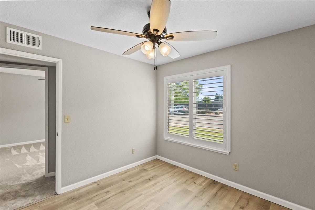 1909 Nadine Ave, Modesto, CA 95351