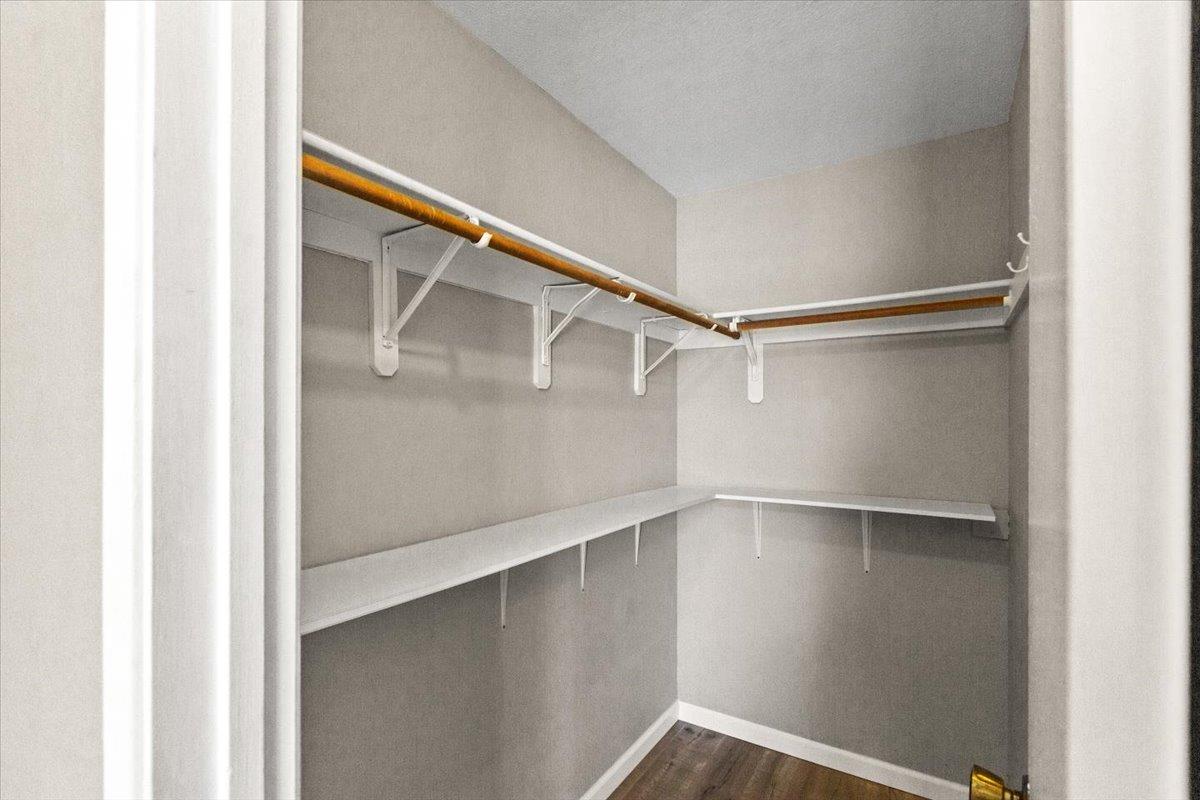 1909 Nadine Ave, Modesto, CA 95351