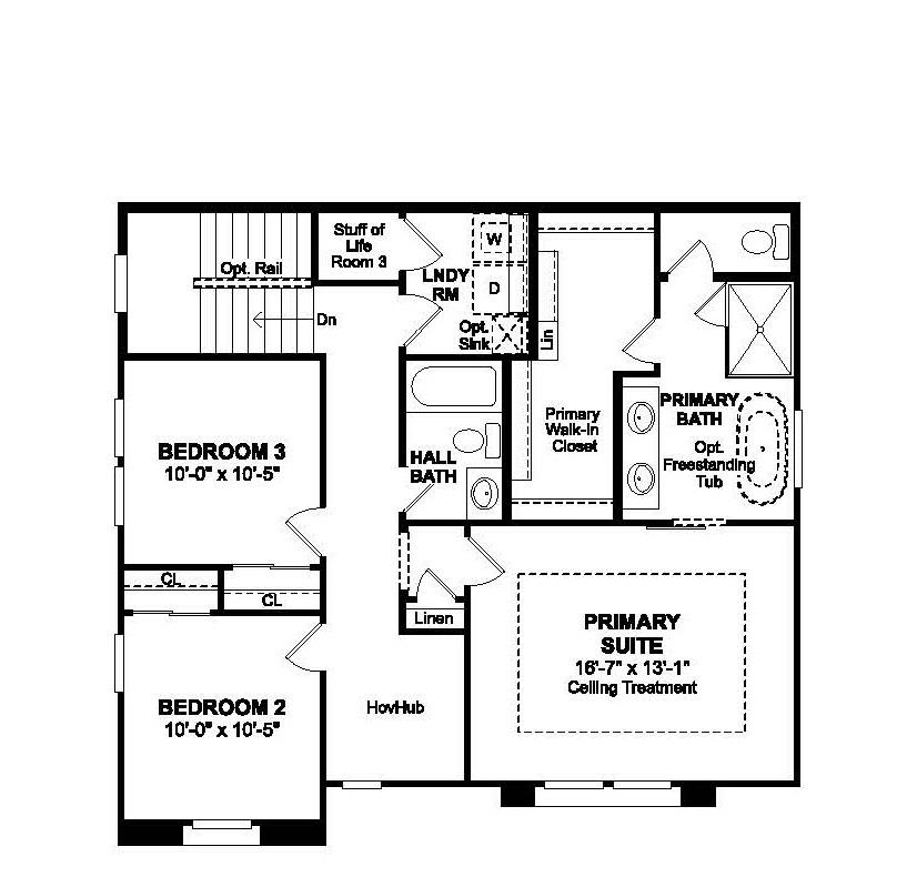 2634 Larimar Ave, Manteca, CA 95336