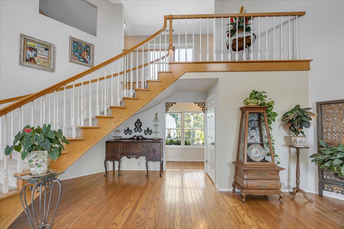 5699 Arbolada Drive, La Grange, CA 95329