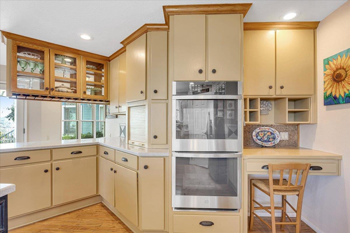 5699 Arbolada Drive, La Grange, CA 95329