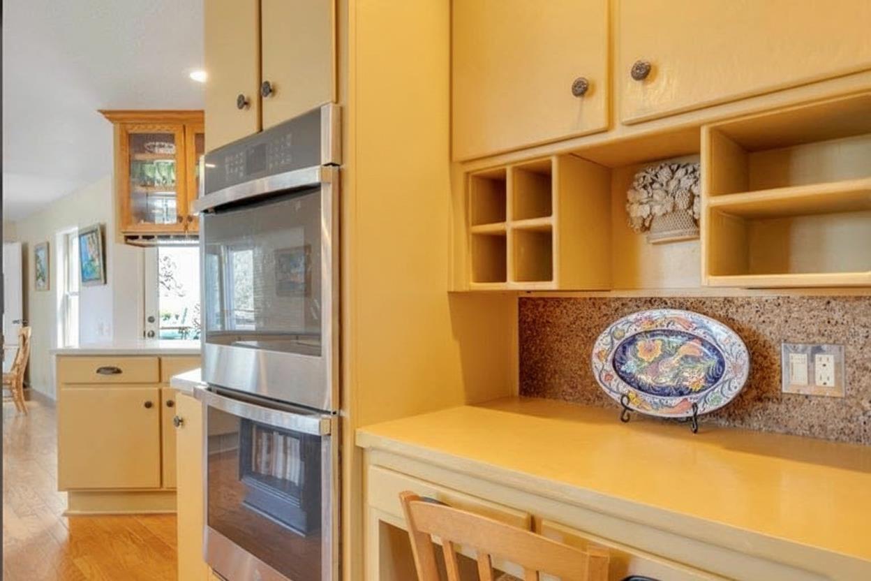 5699 Arbolada Drive, La Grange, CA 95329