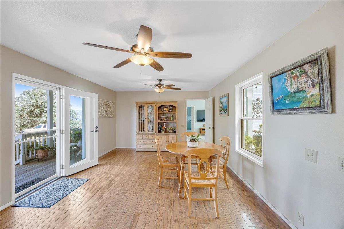 5699 Arbolada Drive, La Grange, CA 95329