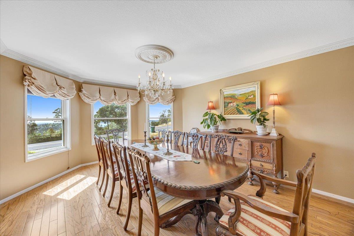 5699 Arbolada Drive, La Grange, CA 95329