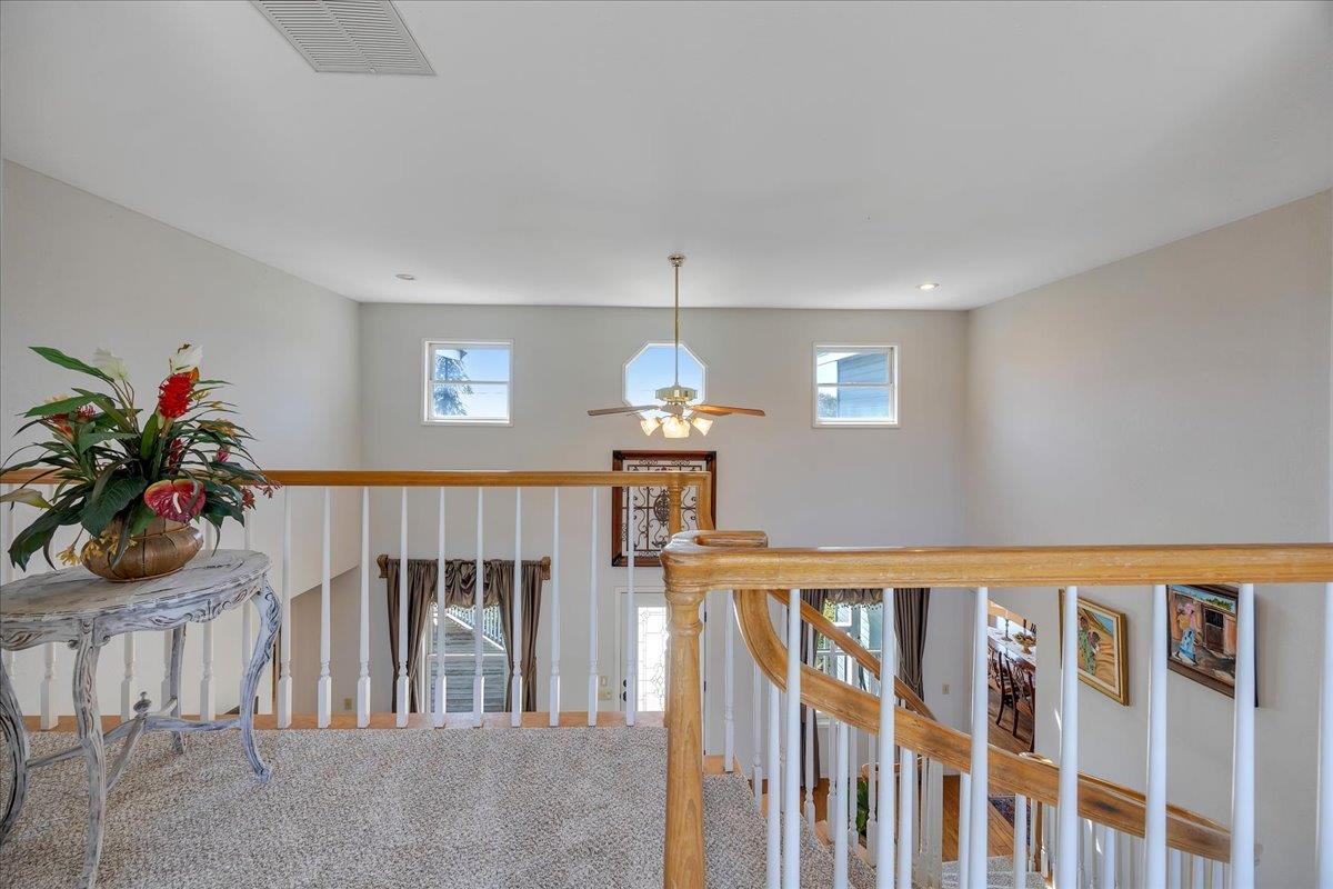 5699 Arbolada Drive, La Grange, CA 95329