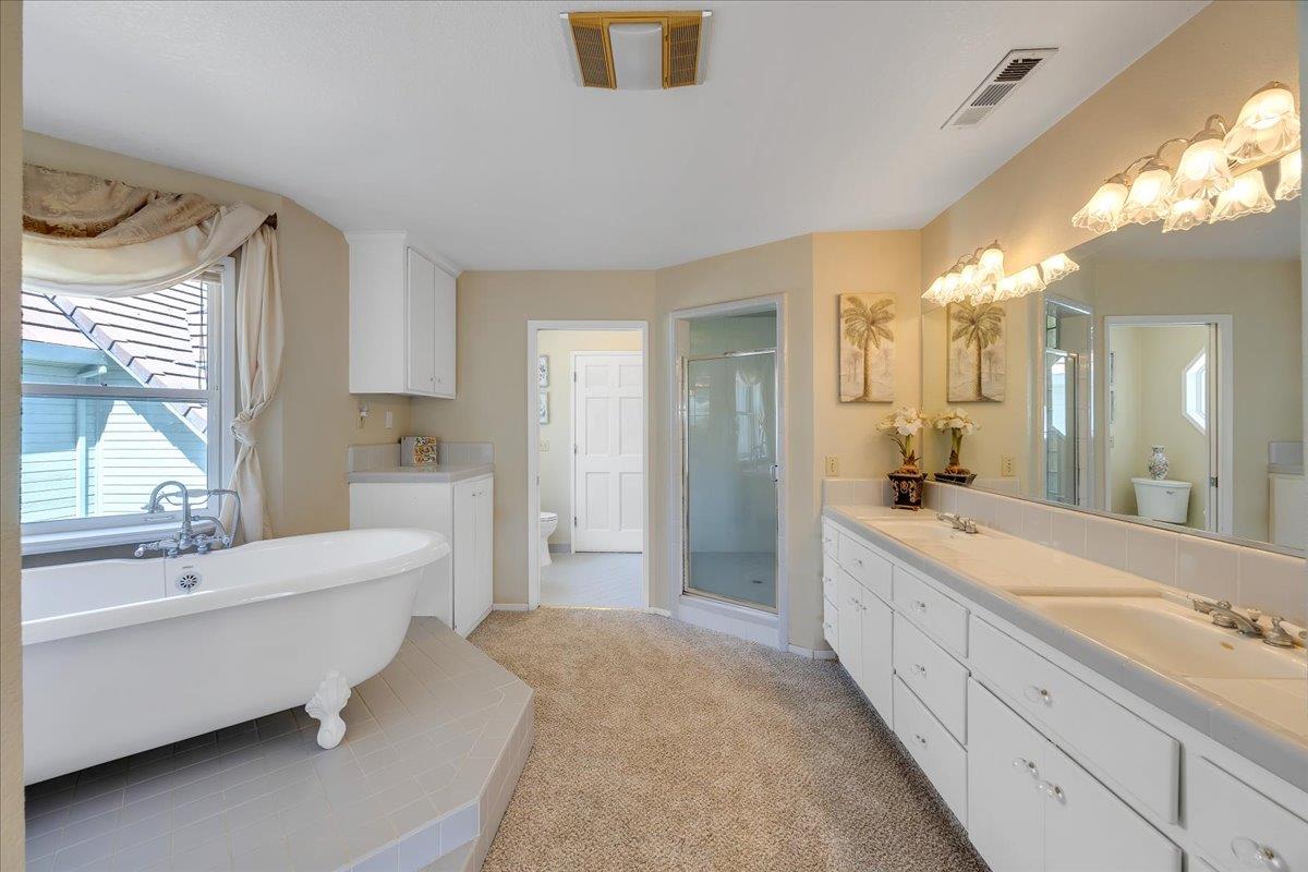 5699 Arbolada Drive, La Grange, CA 95329