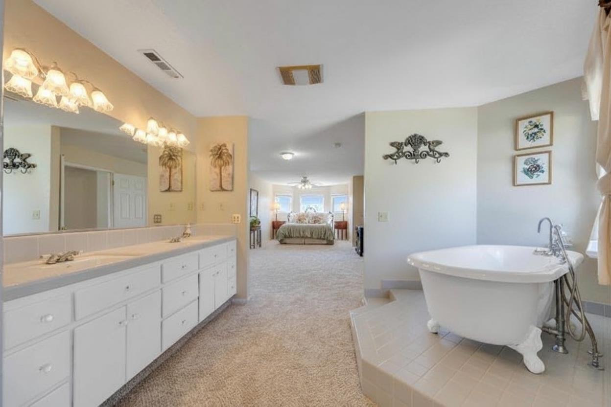 5699 Arbolada Drive, La Grange, CA 95329