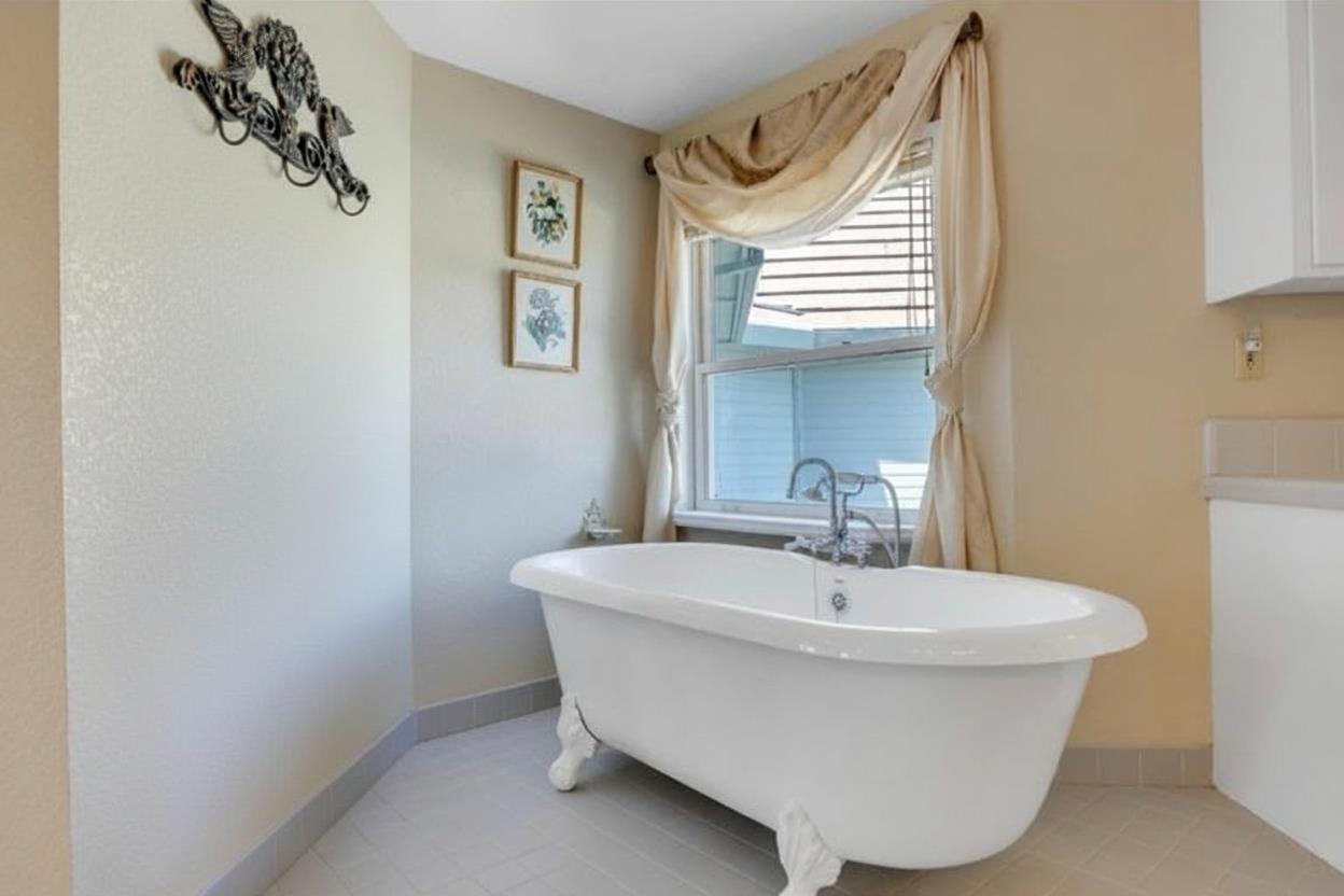 5699 Arbolada Drive, La Grange, CA 95329