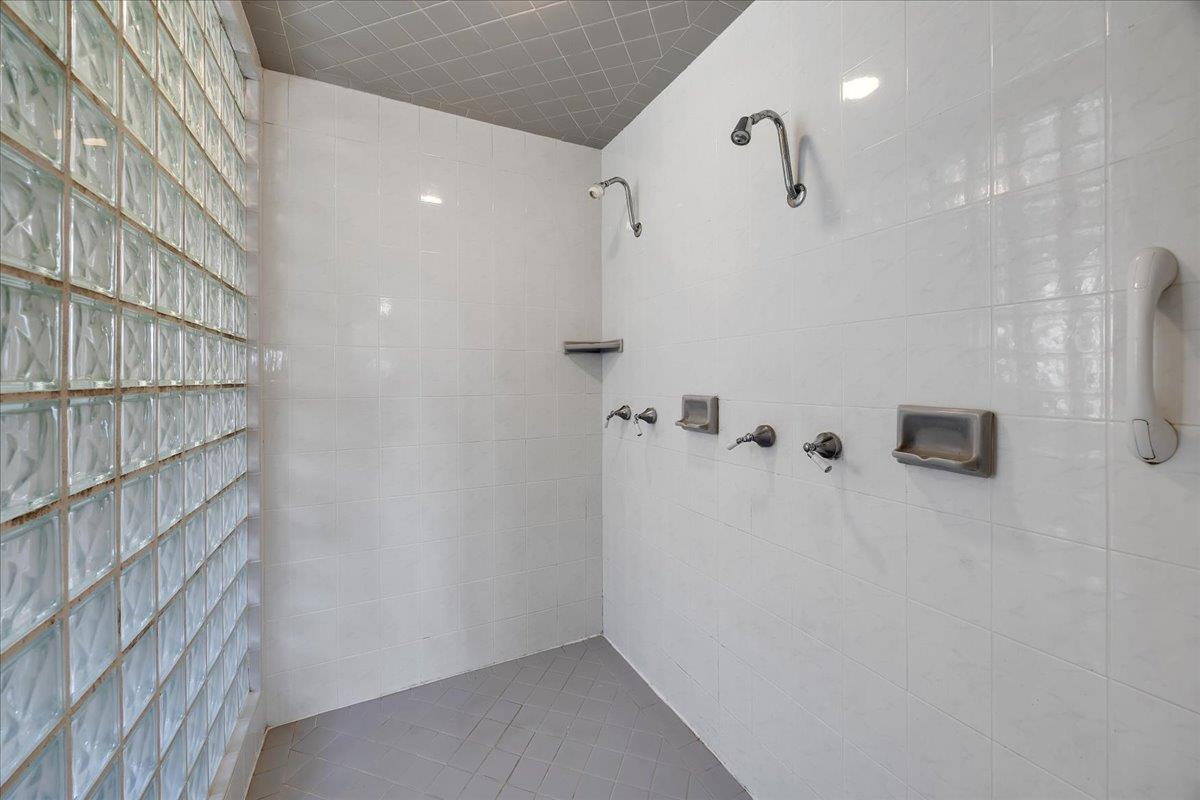 5699 Arbolada Drive, La Grange, CA 95329