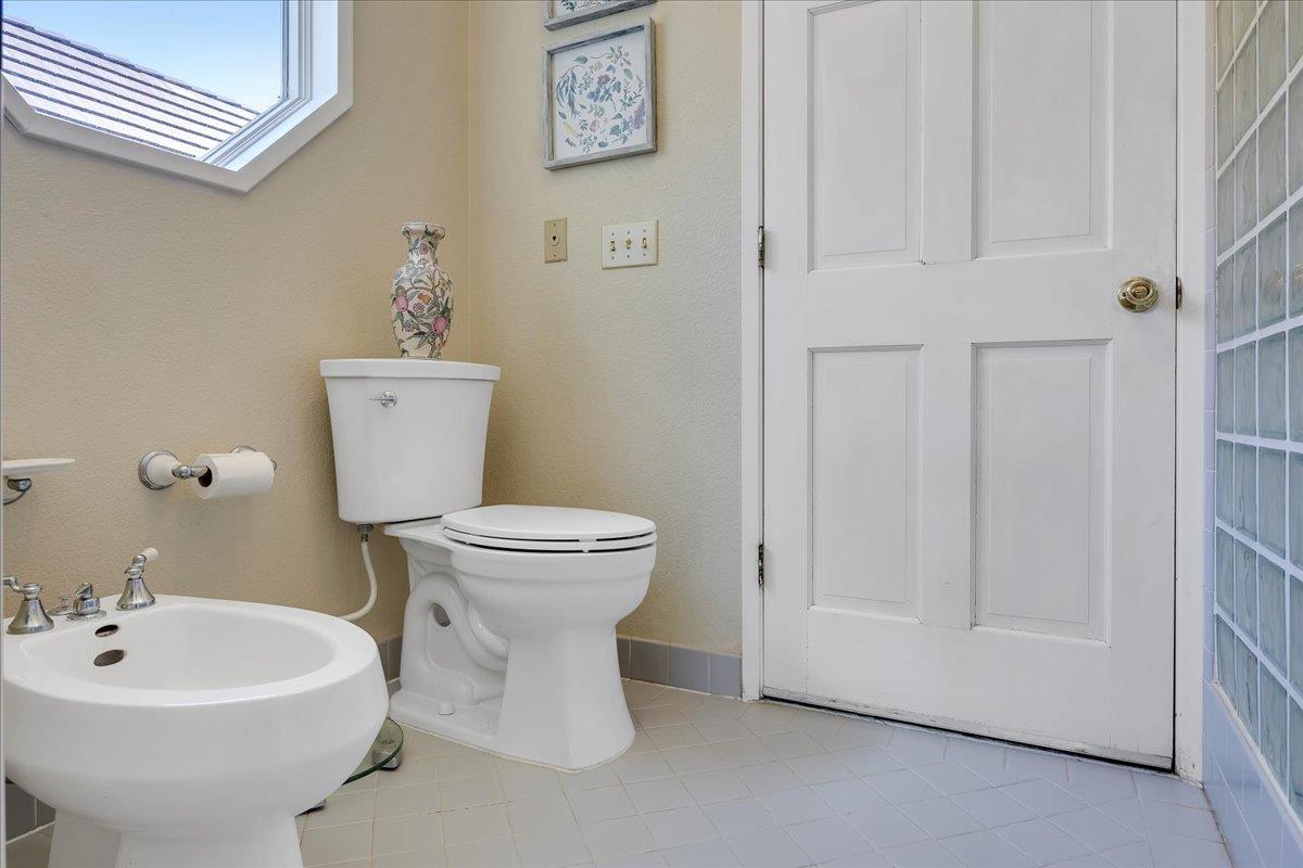 5699 Arbolada Drive, La Grange, CA 95329