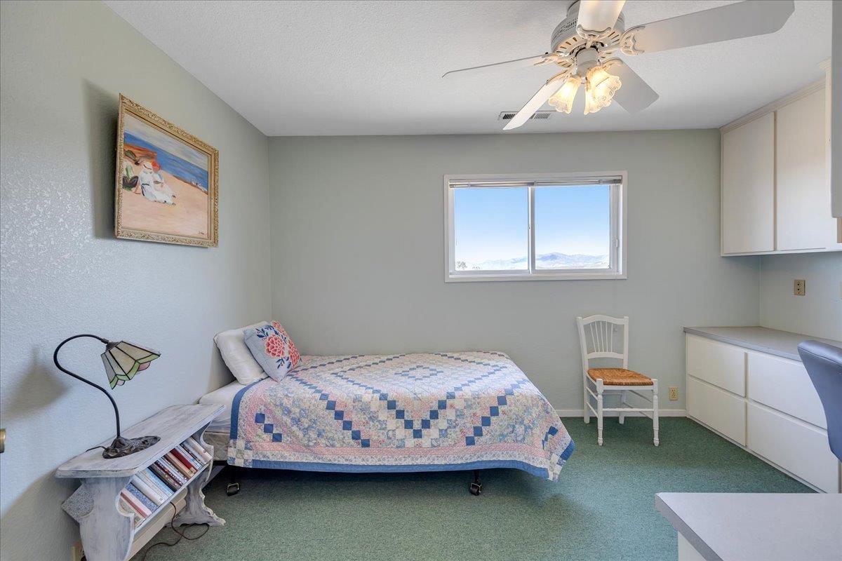 5699 Arbolada Drive, La Grange, CA 95329