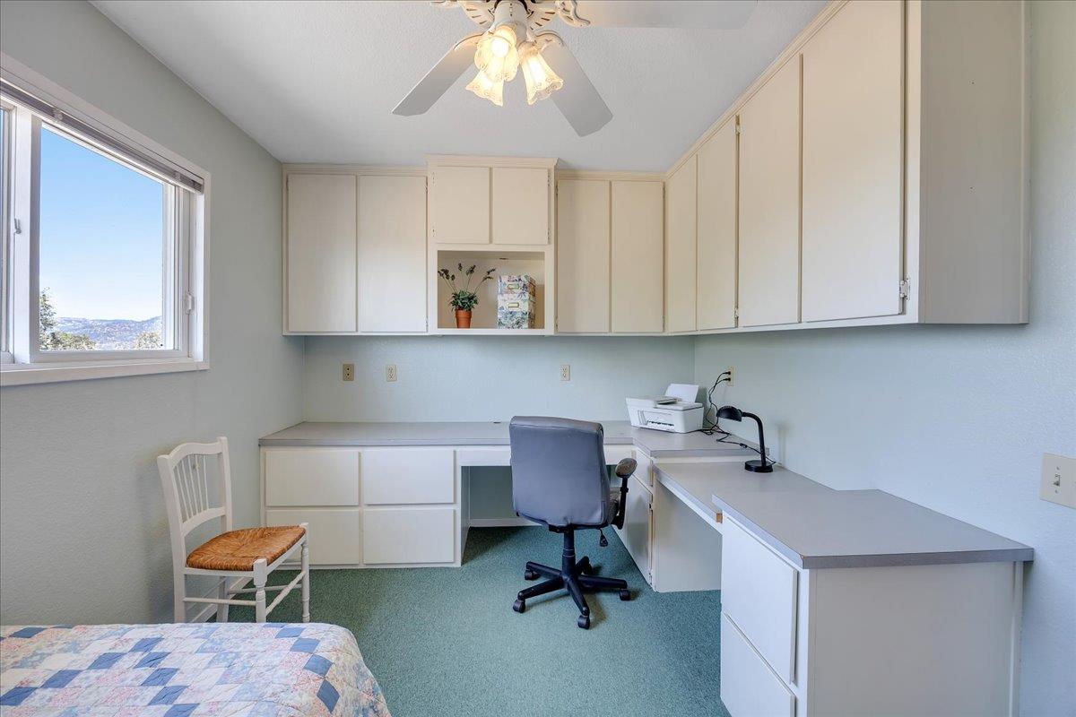 5699 Arbolada Drive, La Grange, CA 95329