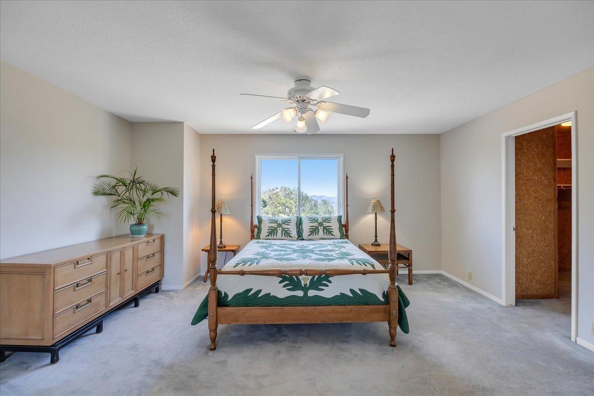 5699 Arbolada Drive, La Grange, CA 95329