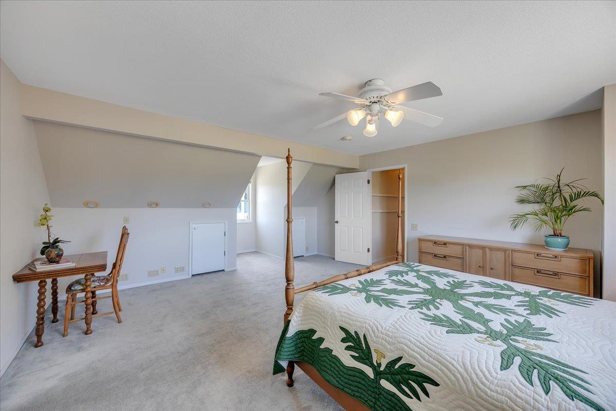 5699 Arbolada Drive, La Grange, CA 95329