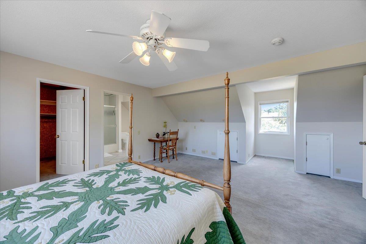 5699 Arbolada Drive, La Grange, CA 95329