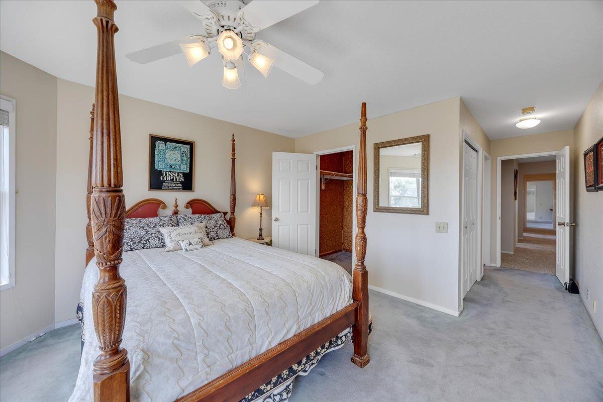 5699 Arbolada Drive, La Grange, CA 95329